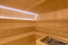 Four Points® by Sheraton Costa Blanca