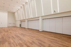 Four Points® by Sheraton Costa Blanca