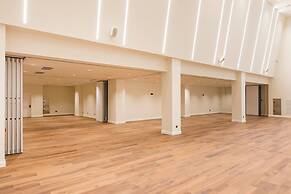 Four Points® by Sheraton Costa Blanca