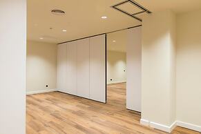 Four Points® by Sheraton Costa Blanca