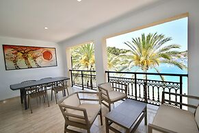 LiLi Apartments