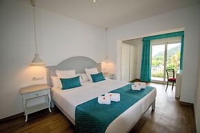 LiLi Apartments