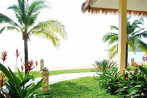 Villa Phra Chan Resort