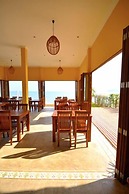 Villa Phra Chan Resort