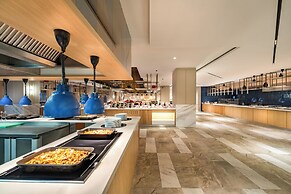 Trendy Aspendos Beach - All Inclusive