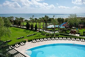 Trendy Aspendos Beach - All Inclusive