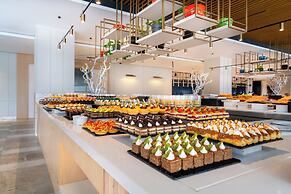 Trendy Aspendos Beach - All Inclusive