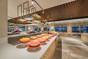 Trendy Aspendos Beach - All Inclusive