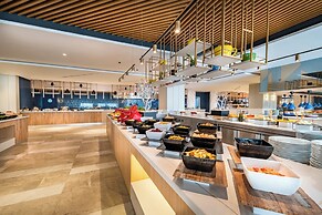 Trendy Aspendos Beach - All Inclusive