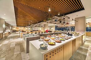 Trendy Aspendos Beach - All Inclusive