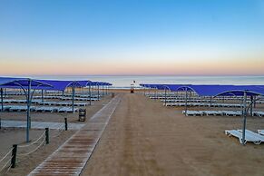 Trendy Aspendos Beach - All Inclusive