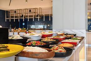 Trendy Aspendos Beach - All Inclusive