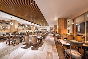 Trendy Aspendos Beach - All Inclusive