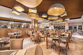 Trendy Aspendos Beach - All Inclusive