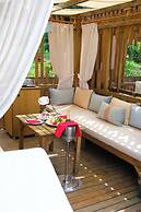 Trendy Aspendos Beach - All Inclusive