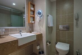 Trendy Aspendos Beach - All Inclusive