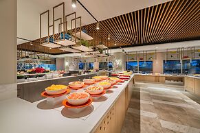Trendy Aspendos Beach - All Inclusive