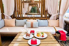 Trendy Aspendos Beach - All Inclusive