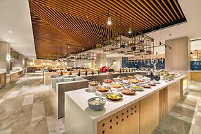 Trendy Aspendos Beach - All Inclusive