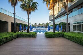 Sentido Trendy Verbena Beach - All Inclusive