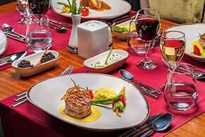 Sentido Trendy Verbena Beach - All Inclusive