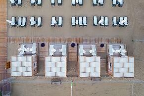 Sentido Trendy Verbena Beach - All Inclusive