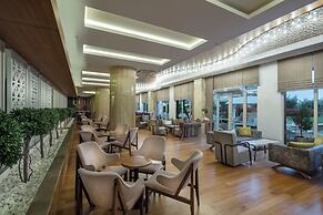 Sentido Trendy Verbena Beach - All Inclusive