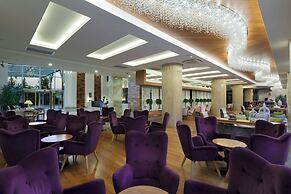 Sentido Trendy Verbena Beach - All Inclusive