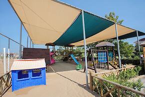 Sentido Trendy Verbena Beach - All Inclusive