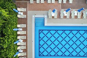 Sentido Trendy Verbena Beach - All Inclusive