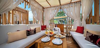 Sentido Trendy Verbena Beach - All Inclusive