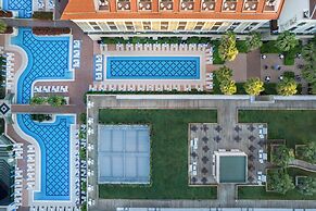 Sentido Trendy Verbena Beach - All Inclusive