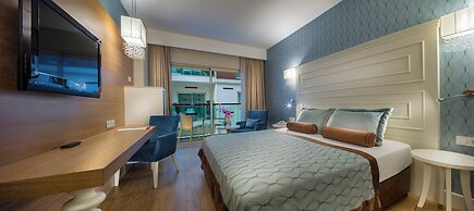 Sentido Trendy Verbena Beach - All Inclusive