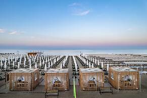 Sentido Trendy Verbena Beach - All Inclusive