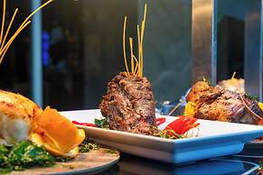 Sentido Trendy Verbena Beach - All Inclusive