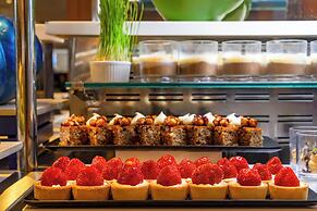 Sentido Trendy Verbena Beach - All Inclusive