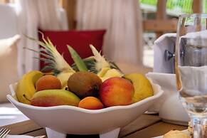 Sentido Trendy Verbena Beach - All Inclusive