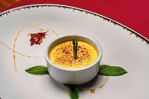 Sentido Trendy Verbena Beach - All Inclusive