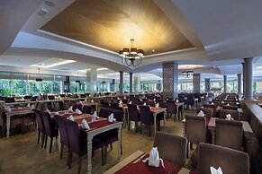 Sentido Trendy Verbena Beach - All Inclusive