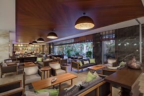 Sentido Trendy Verbena Beach - All Inclusive