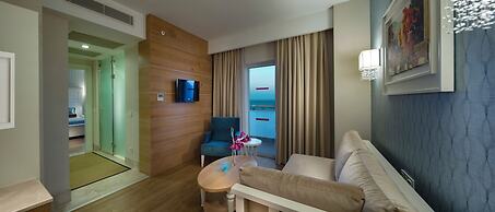 Sentido Trendy Verbena Beach - All Inclusive