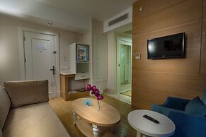 Sentido Trendy Verbena Beach - All Inclusive