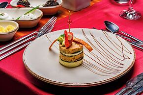 Sentido Trendy Verbena Beach - All Inclusive