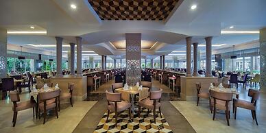 Sentido Trendy Verbena Beach - All Inclusive