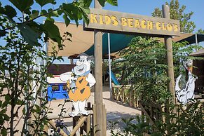 Sentido Trendy Verbena Beach - All Inclusive