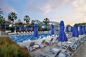 Sentido Trendy Verbena Beach - All Inclusive