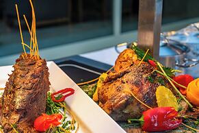 Sentido Trendy Verbena Beach - All Inclusive