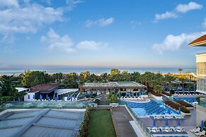 Sentido Trendy Verbena Beach - All Inclusive