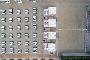 Sentido Trendy Verbena Beach - All Inclusive