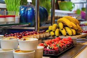 Sentido Trendy Verbena Beach - All Inclusive